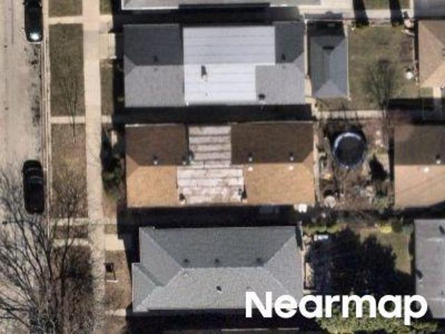 House for sale in Cicero, Illinois