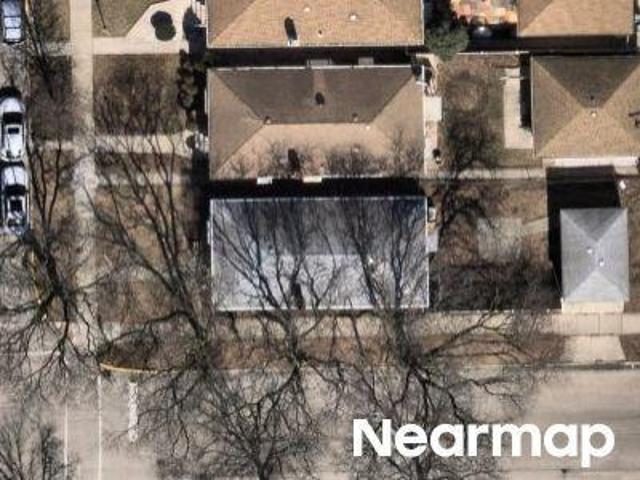 House for sale in Cicero, Illinois