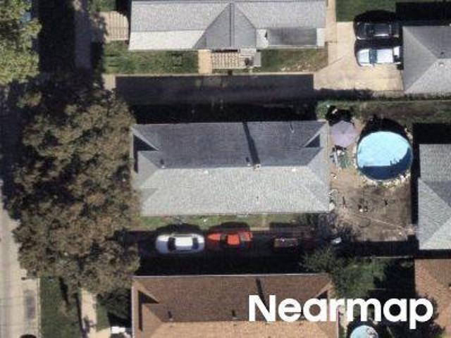 Commercial for sale in Cicero, Cook County