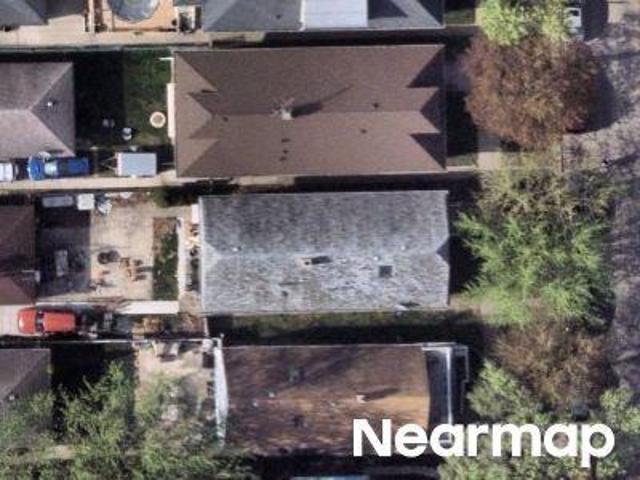 House for sale in Cicero, Illinois