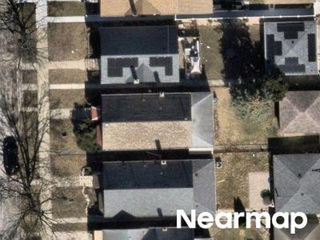 House for sale in Cicero, Illinois