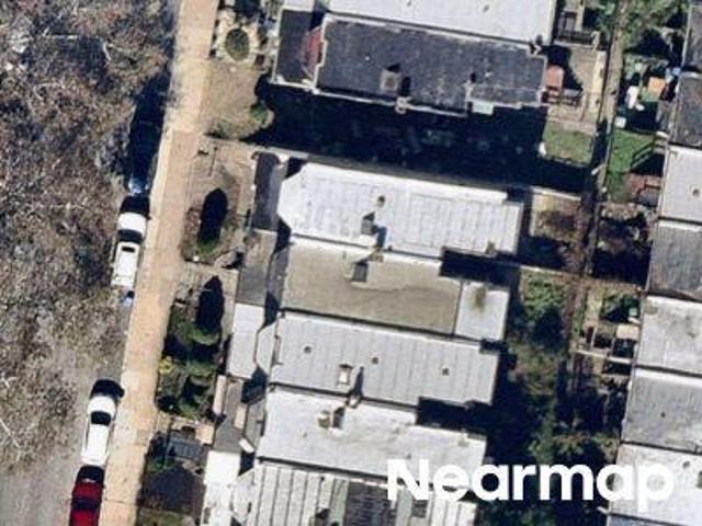 Townhouse for sale in Philadelphia, Pennsylvania