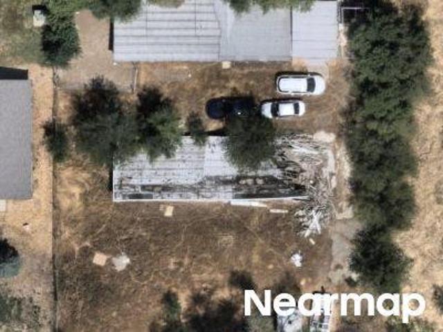 Condo for sale in Cherry Wood Estates, Sandy