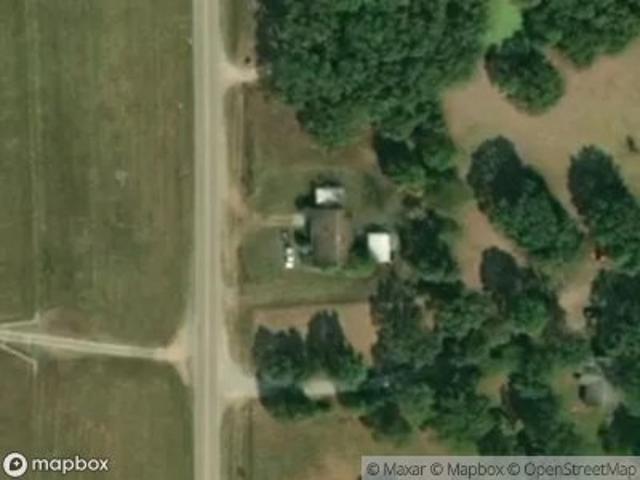 House for sale in Grove, Oklahoma
