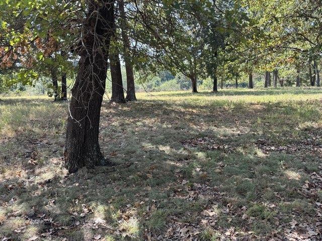 Land for sale in Grove, Oklahoma