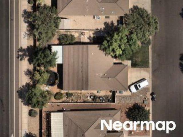 House for sale in Ivins, Utah