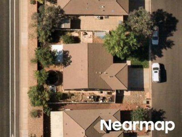 House for sale in Ivins