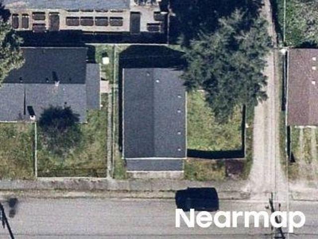 Property for sale in Tacoma, Washington