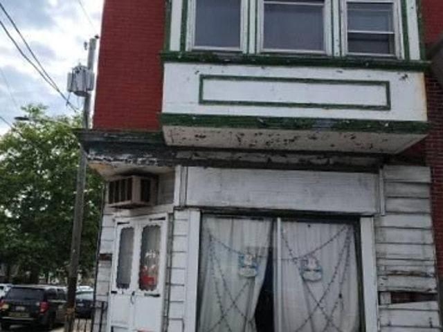 Commercial for sale in Philadelphia, Pennsylvania