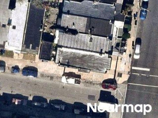 Commercial for sale in Philadelphia, Pennsylvania