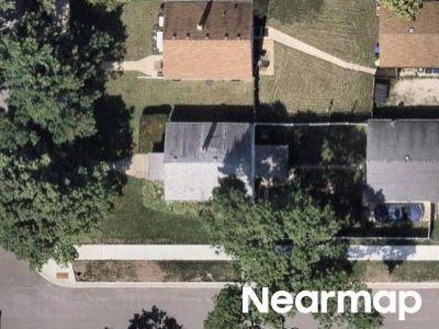 House for sale in Johnson Woods, Milwaukee