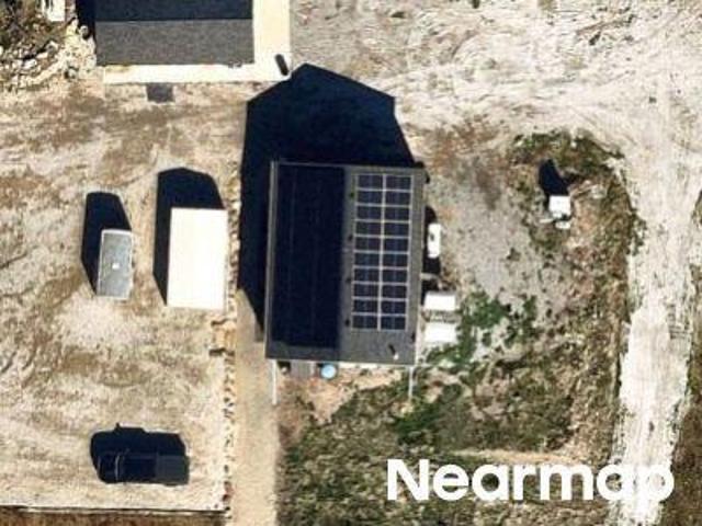 House for sale in Payson, Utah