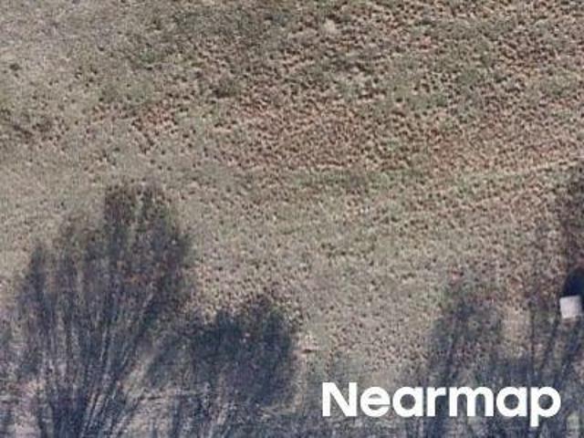 Property for sale in Grove, Oklahoma