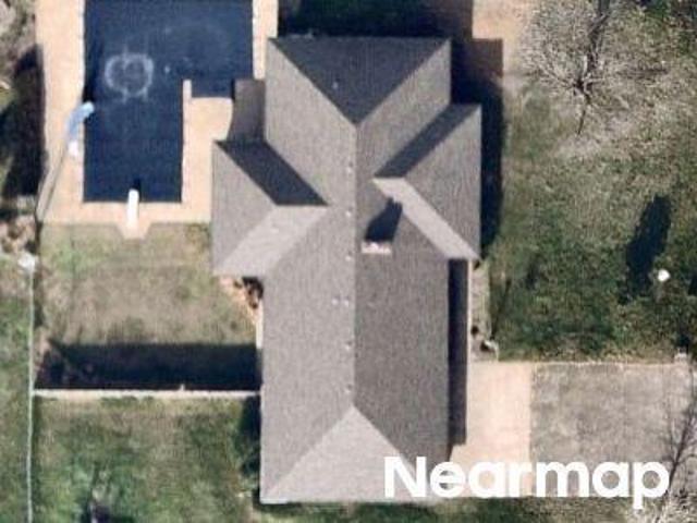 House for sale in Grove, Oklahoma