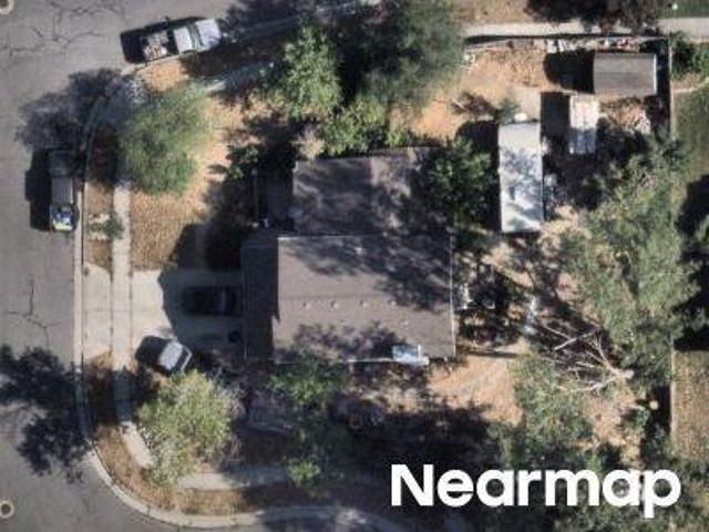House for sale in Murray, Utah