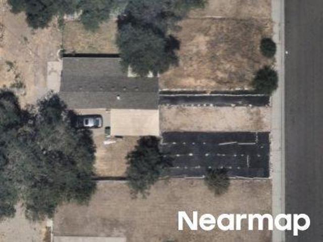 Land for sale in Pleasant Valley, West Valley City
