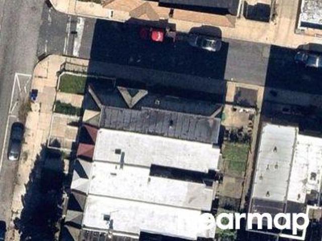 Townhouse for sale in Philadelphia, Pennsylvania