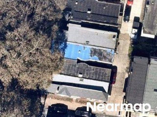 Townhouse for sale in Philadelphia, Pennsylvania