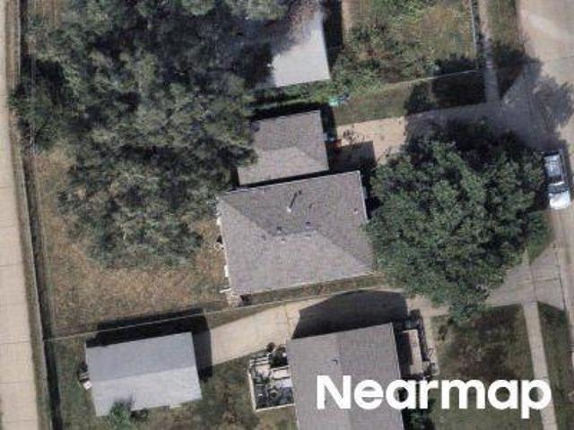 House for sale in Nebraska