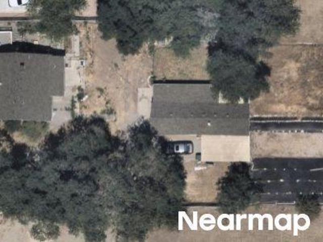 House for sale in Pleasant Valley, West Valley City