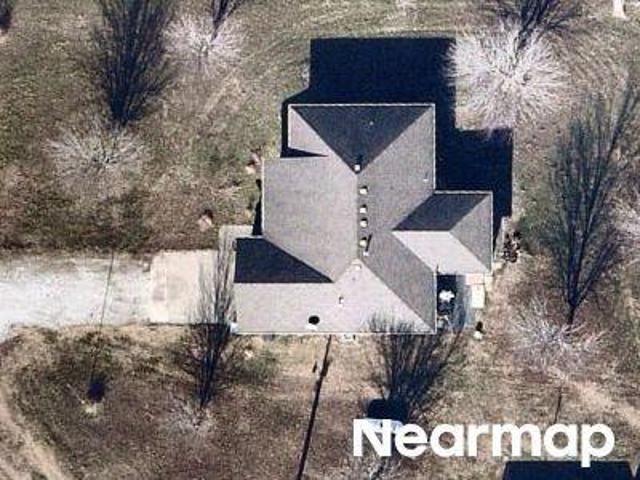 Property for sale in Eucha, Oklahoma