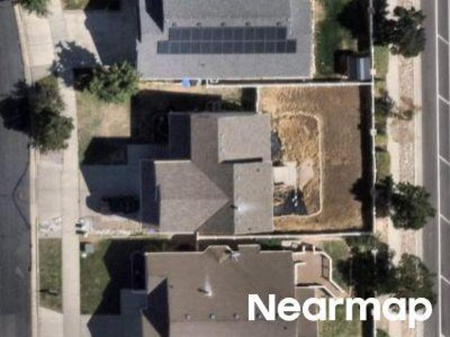 House for sale in West Jordan, Utah