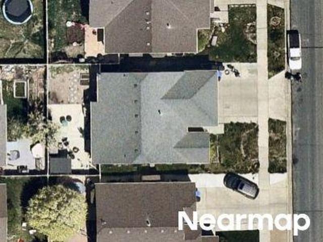 House for sale in West Jordan, Utah