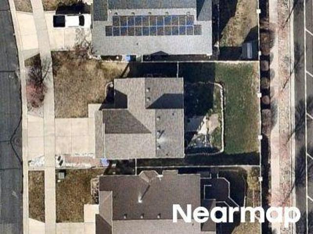 Property for sale in West Jordan, Utah