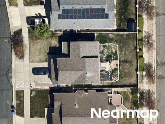 House for sale in West Jordan, Utah