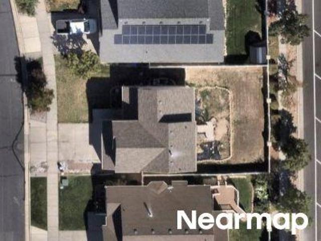 Property for sale in West Jordan, Utah