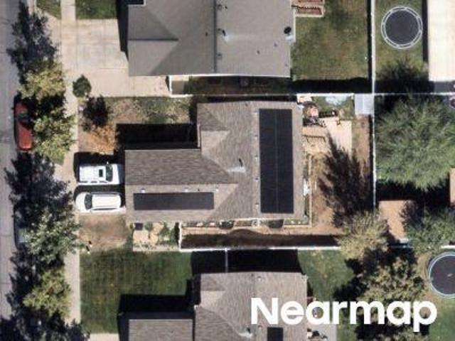 Property for sale in West Jordan, Utah