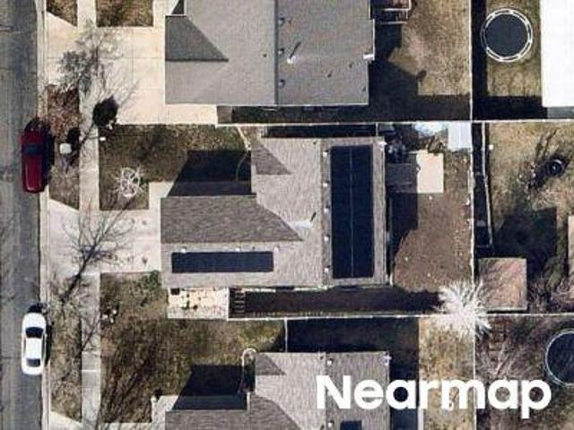 House for sale in West Jordan, Utah