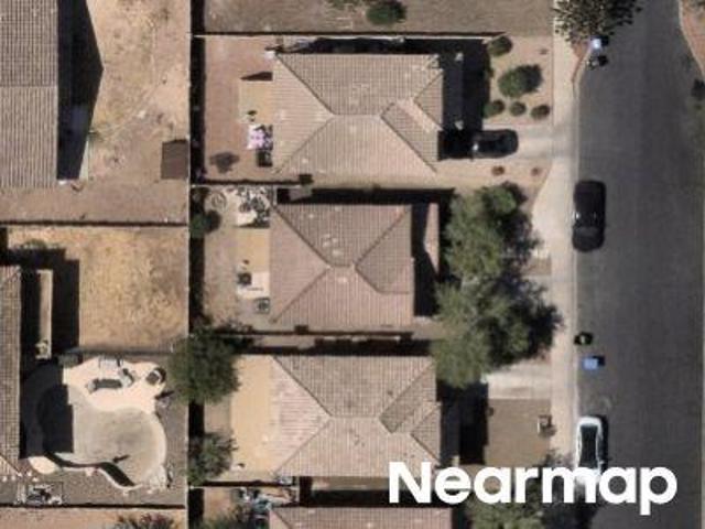 House for sale in Laveen, Arizona