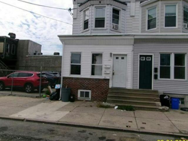House for sale in Southwest Philadelphia, Philadelphia