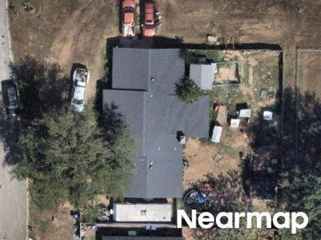 House for sale in Fort Smith, Sebastian County