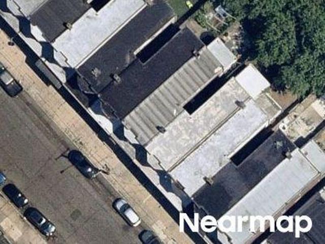 Townhouse for sale in Philadelphia, Pennsylvania