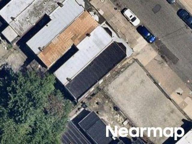 House for sale in Philadelphia, Pennsylvania