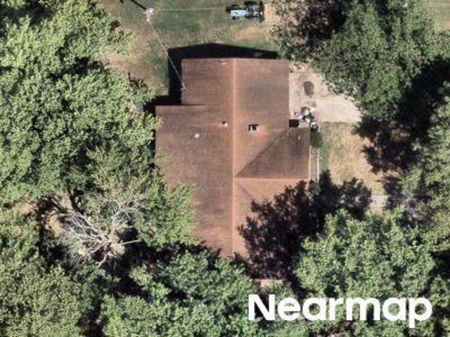 House for sale in Muskogee, Oklahoma