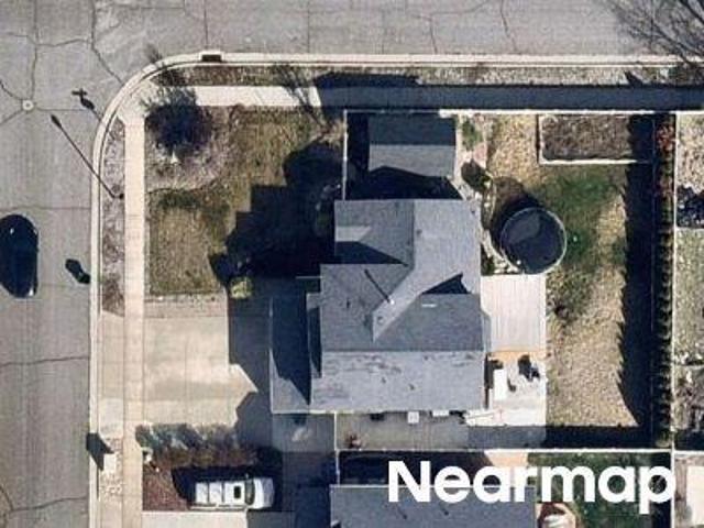 House for sale in Clearfield, Utah