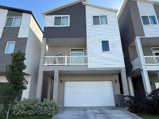 House for sale in American Fork, Utah County