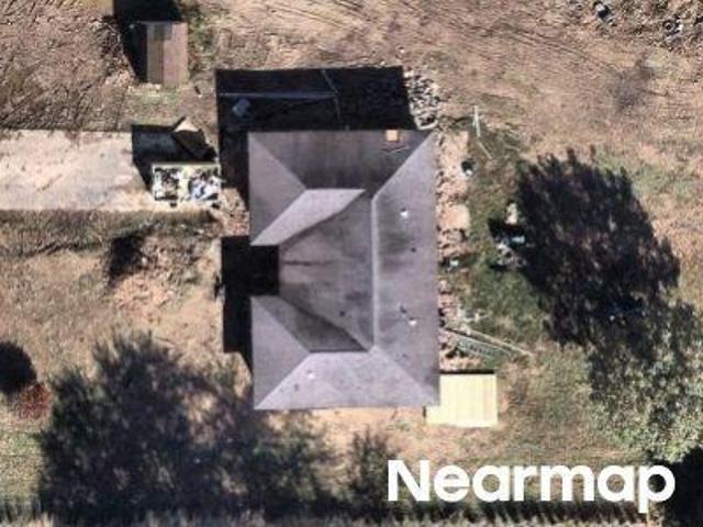 House for sale in Columbus, Indiana