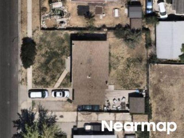 House for sale in West Valley City, Utah