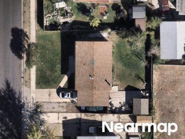 House for sale in West Valley City, Utah