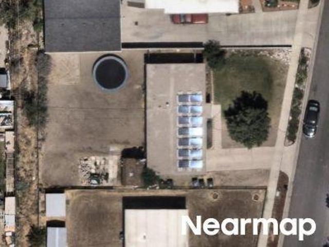 House for sale in West Valley City, Salt Lake County