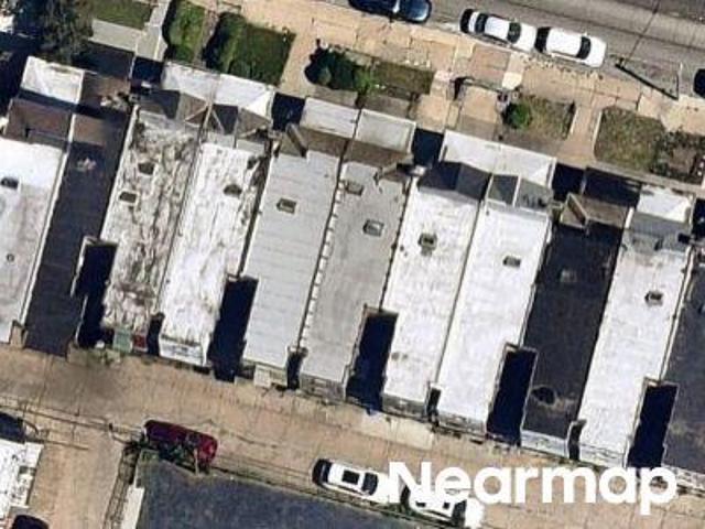 Townhouse for sale in Philadelphia, Pennsylvania