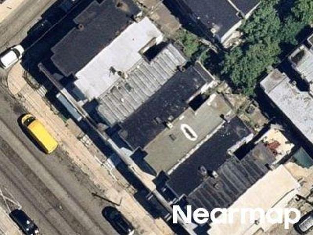House for sale in Southwest Philadelphia, Philadelphia
