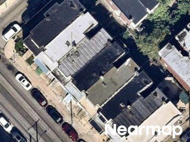 Townhouse for sale in Philadelphia, Pennsylvania