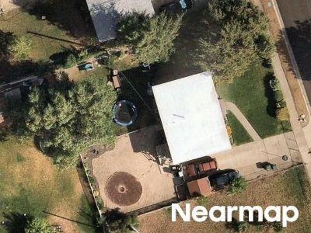 House for sale in West Valley City