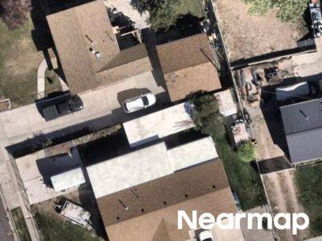 House for sale in West Valley City, Utah