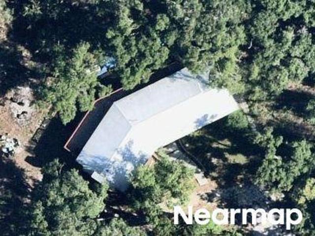 House for sale in Palm River, Hillsborough County